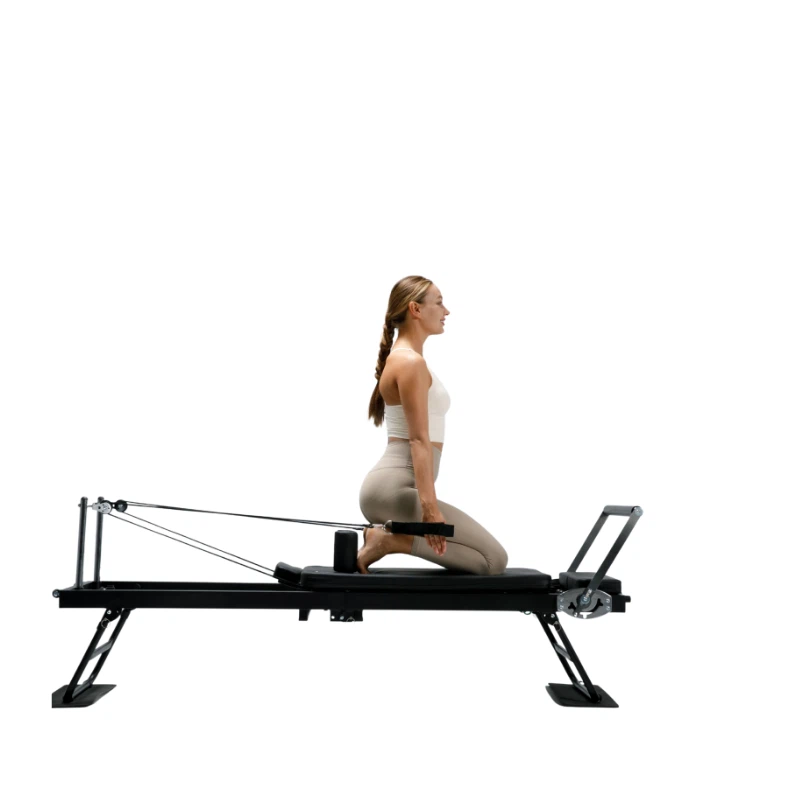 Athletic Reformer