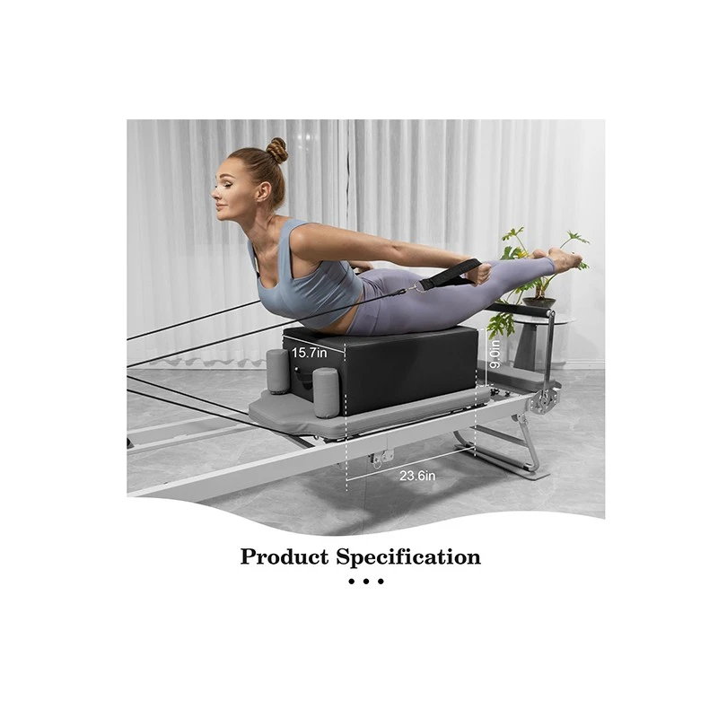 pilates sitting box pilates sitting box